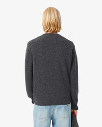 MAGLIA - LACOSTE AH2916 050 Lacoste 