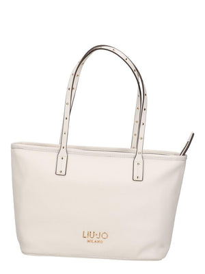 Borsa Liu Jo Accessori 1