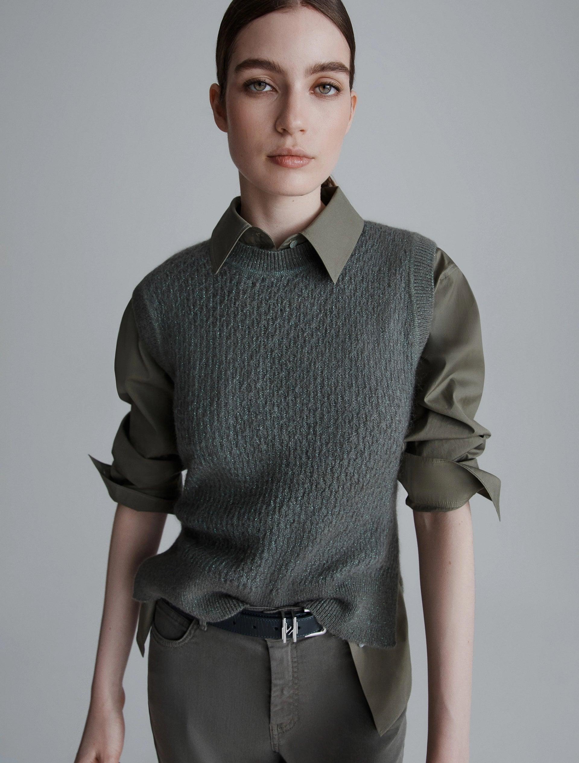 MAGLIA - MARELLA RALLA 2523356055 002 Marella 