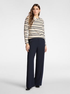Pantalone Elena Mirò
