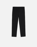 PANTALONE A24D BELLO - PINKO 100155-A24D BELLO L08 Pinko 