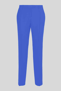PANTALONE (compl c/Q7789A0) - CARACTERE P145A0-0838 34 CARACTERE 