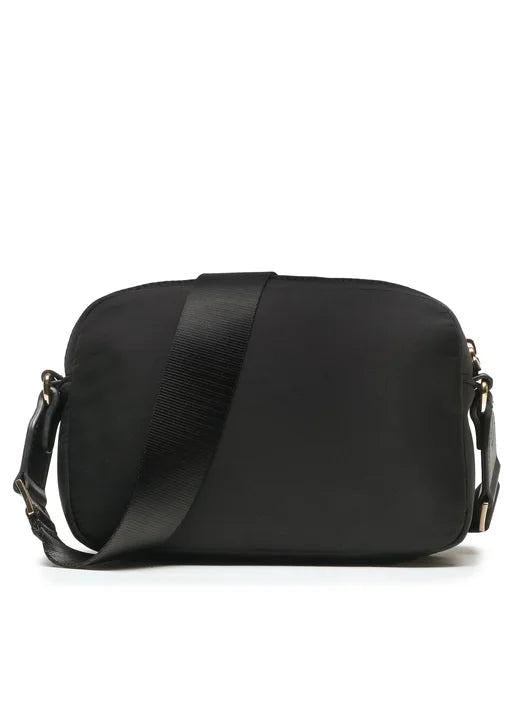Borsa Liu Jo