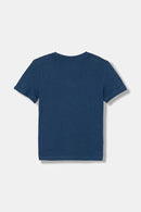 T-SHIRT - CALVIN KLEIN IB0IB02544 YAF Calvin Klein 