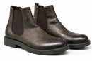SCARPE - EVEET 22830 BAND UN Eveet 
