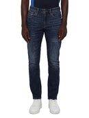 JEANS - ARMANI EXCHANGE 6DZJ14-ZITTZ 25EX Armani Exchange 