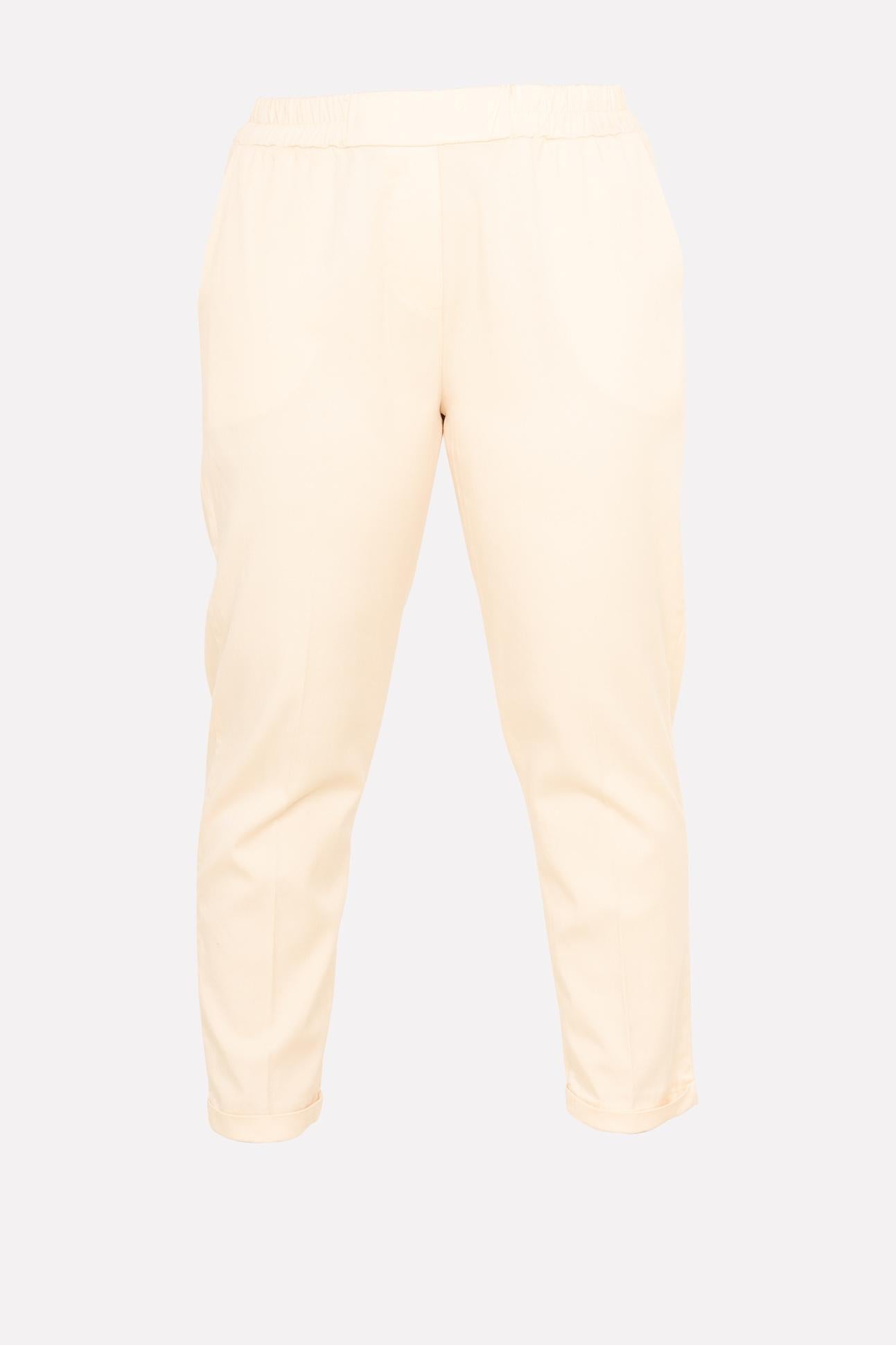 Pantalone More