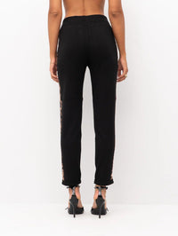 PANTALONE (comp c/TF5190) - LIU JO TF5223JS182/M9705 M9705 Liu Jo 
