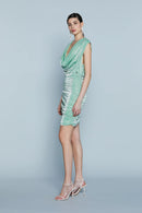 VESTITO - RELISH MALAGA 9183020 2803 Relish 