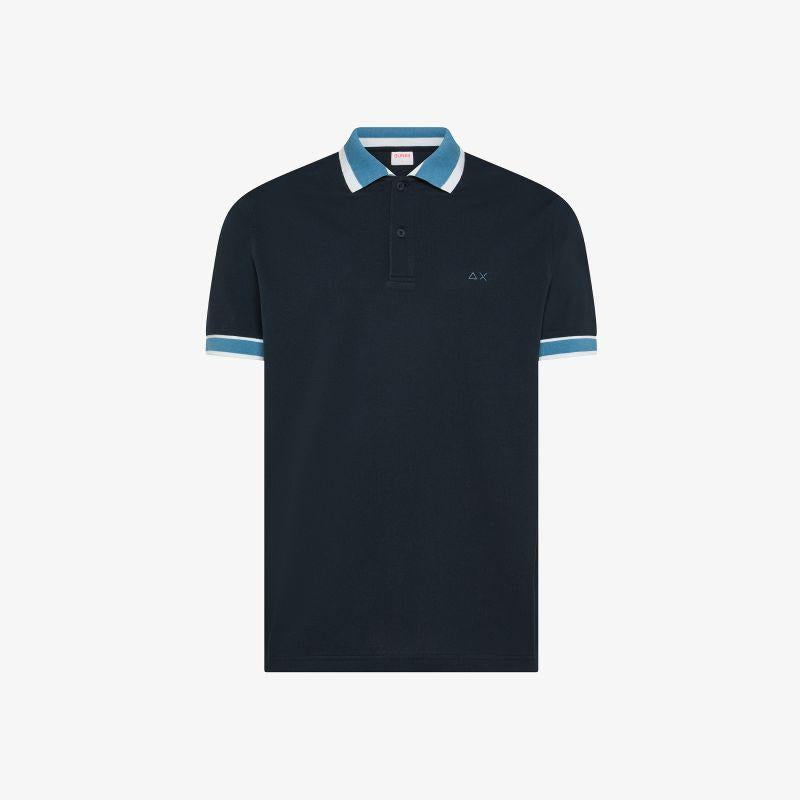 Polo Sun 68