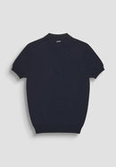 MAGLIA YA500084 - ANTONY MORATO MKSW01297-084 7139 Antony Morato 