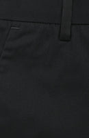 PANTALONE - EMPORIO ARMANI 3R4PJG-1NJ7Z 133 Emporio Armani 