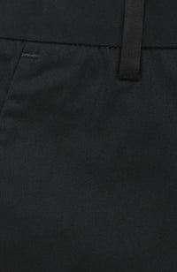 PANTALONE - EMPORIO ARMANI 3R4PJG-1NJ7Z 133 Emporio Armani 