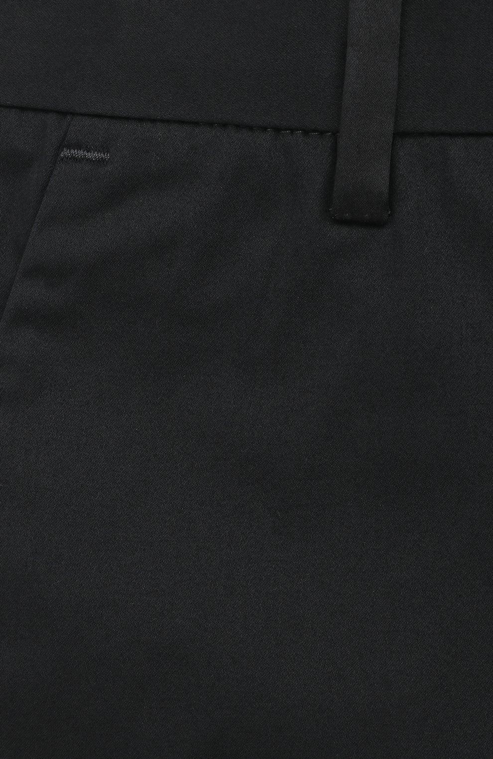 PANTALONE - EMPORIO ARMANI 3R4PJG-1NJ7Z 133 Emporio Armani 