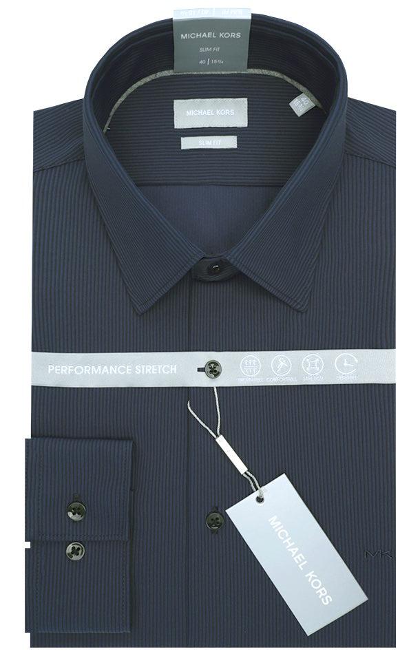 Camicia Michael Kors