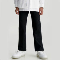 PANTALONE - CALVIN KLEIN IB0IB01678 BEH Calvin Klein 
