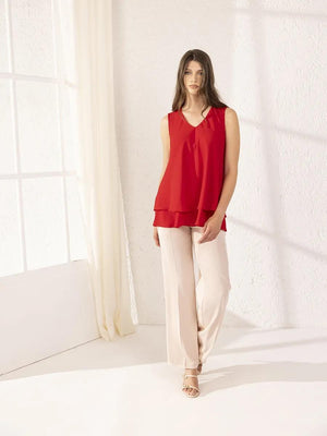 Pantalone Lizalù