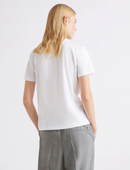  MLSSAIO 2613971044001 Marella Sport 