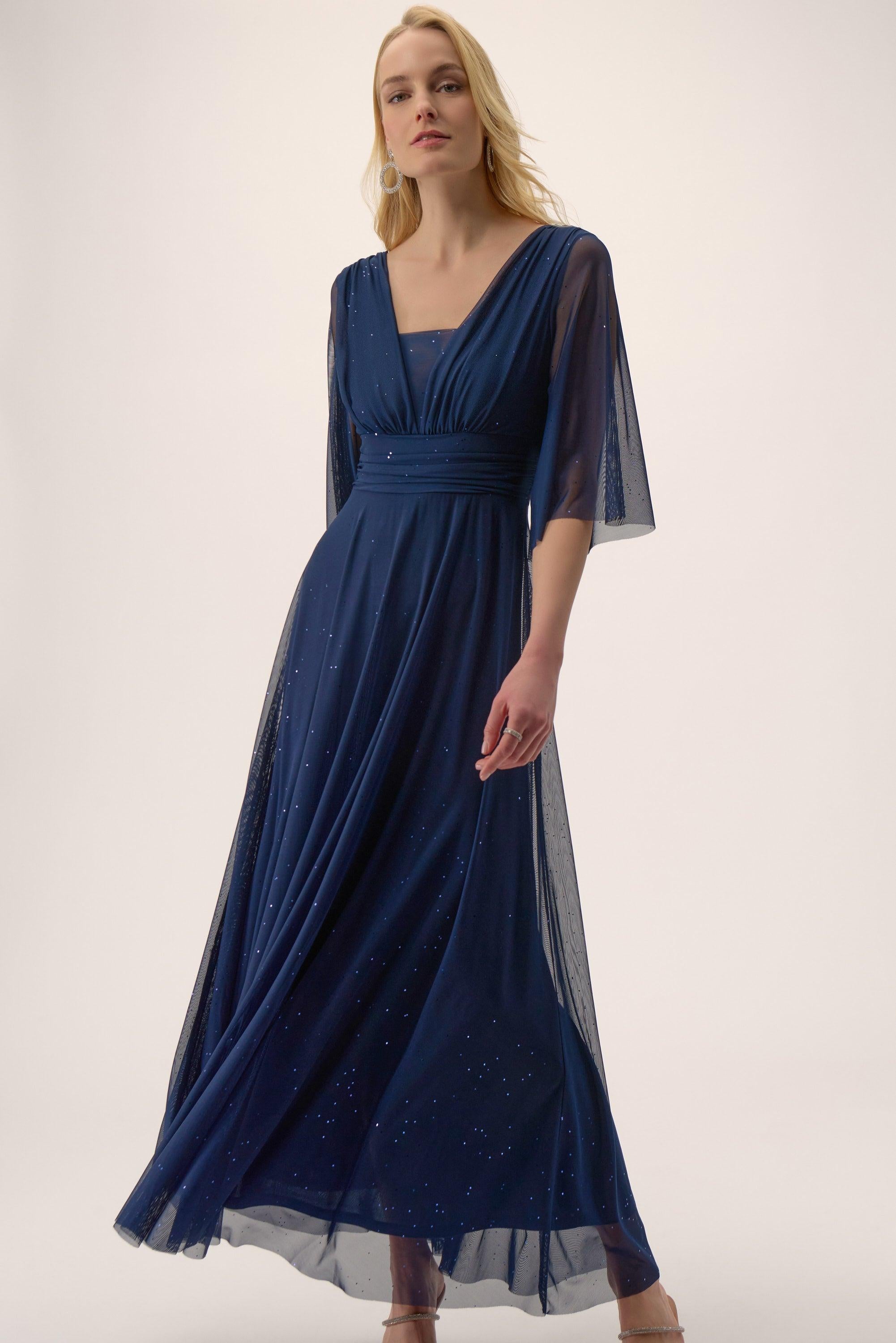 VESTITO - JOSEPH RIBKOFF 254723 51 Joseph Ribkoff 