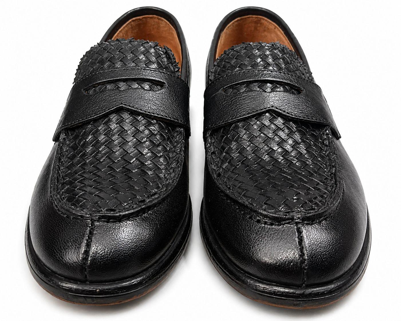 Scarpa Wow