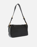 click soft 106178-A0QO CLICK SOFT Z99Q Pinko 