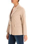 GIACCA - LUISA VIOLA R817F0-01000N 02 Luisa Viola 