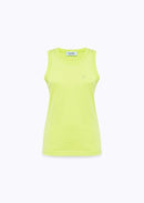  RA6044J3841 30651 Blu Girl 