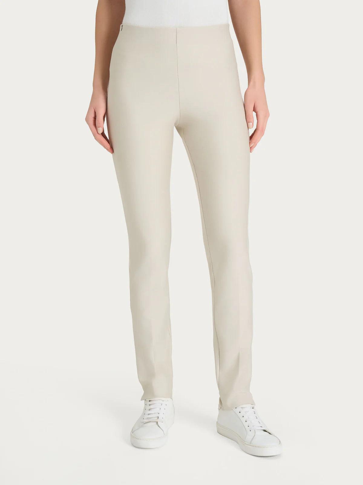 PANTALONE - RAGNO DE72PS 950 Ragno 