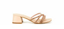 SCARPA - KEYS K-7903 K7438 Keys 