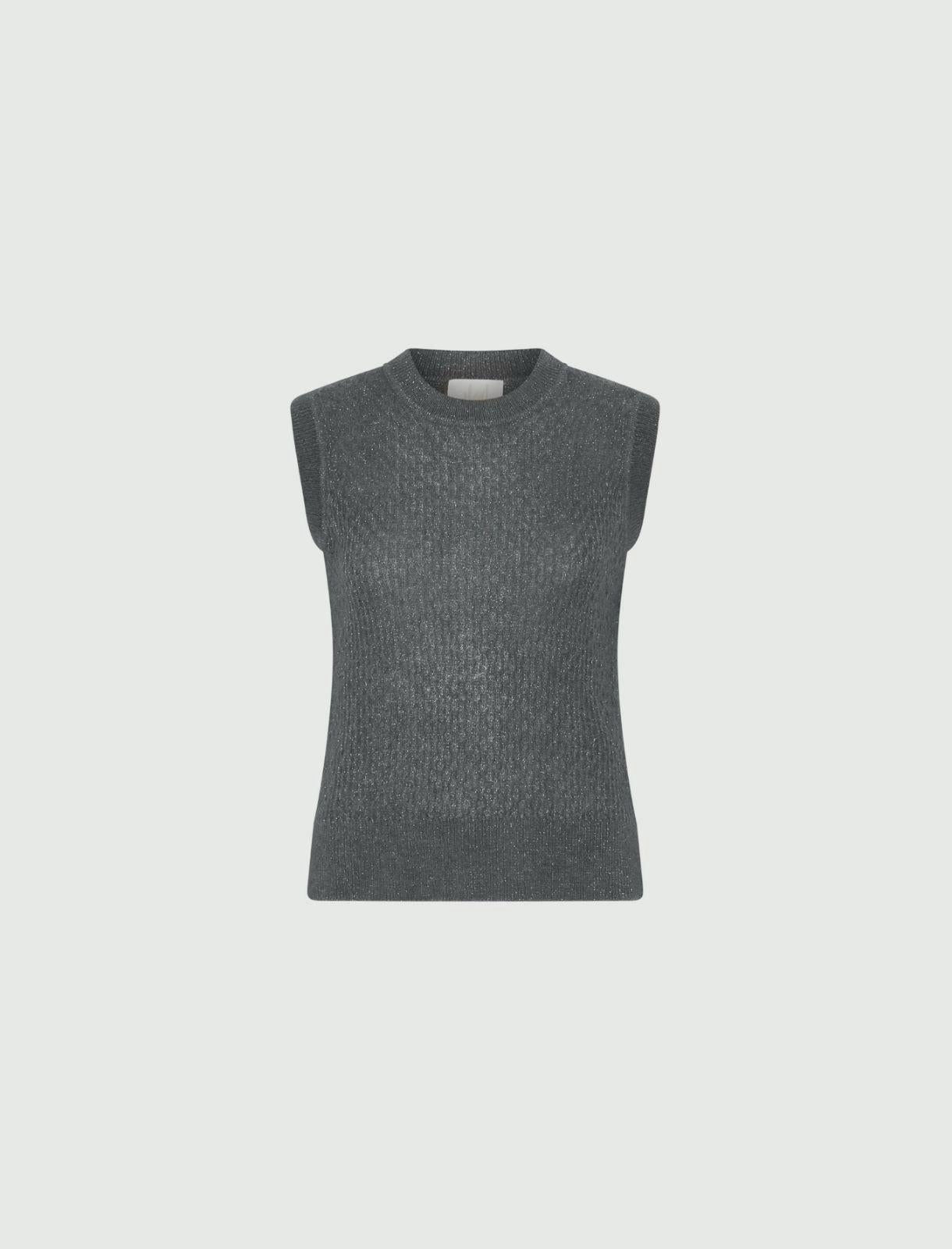 MAGLIA - MARELLA RALLA 2523356055 002 Marella 