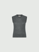 MAGLIA - MARELLA RALLA 2523356055 002 Marella 