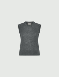 MAGLIA - MARELLA RALLA 2523356055 002 Marella 