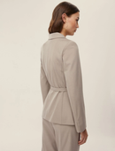 GIACCA C/CINT (abb.c/pant.Calcio) - EMME MARELLA BELFORD 2525046161 005 Emme Marella 