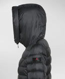 GIUBBINO LEVARIA  - PEUTEREY PED510801181903 UN Peuterey 