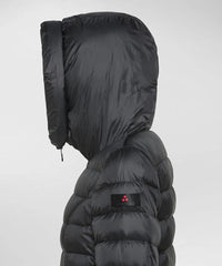 GIUBBINO LEVARIA  - PEUTEREY PED510801181903 UN Peuterey 