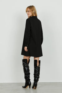 VESTITO - RELISH SOFFIO 9006043 1199 Relish 
