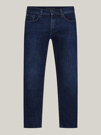 JEANS - TOMMY HILFIGER MW0MW36686 1BQ Tommy Hilfiger 