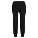 PANTALONE - PETROL M-3050-JOG595 9111 Petrol 