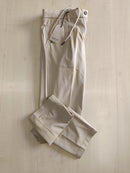 PANTALONE - CONSENSO 2500425 220 Consenso 