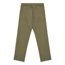 PANTALONE GARZATO - CALVIN KLEIN IB0IB02538 LDY Calvin Klein 