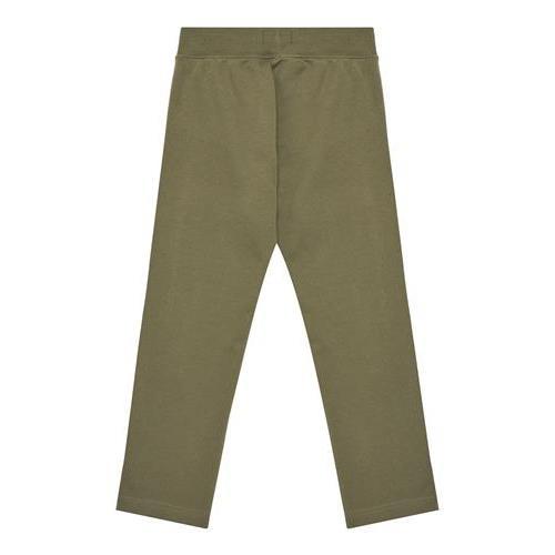 Pantalone Calvin Klein