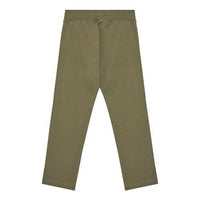 PANTALONE GARZATO - CALVIN KLEIN IB0IB02538 LDY Calvin Klein 