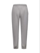 PANTALONE GELEBRE - RICHMOND X UMA25012PA ALLOY John Richmond 