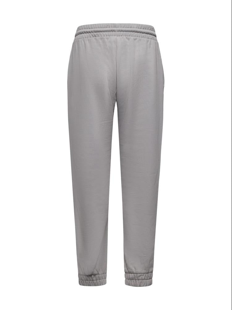 PANTALONE GELEBRE - RICHMOND X UMA25012PA ALLOY John Richmond 