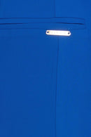  13M0708T75 159 More 