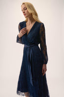 VESTITO - JOSEPH RIBKOFF 254721 2166 Joseph Ribkoff 