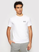 T-SHIRT - EA7 8NPT52-PJM5Z 1578 EA7 