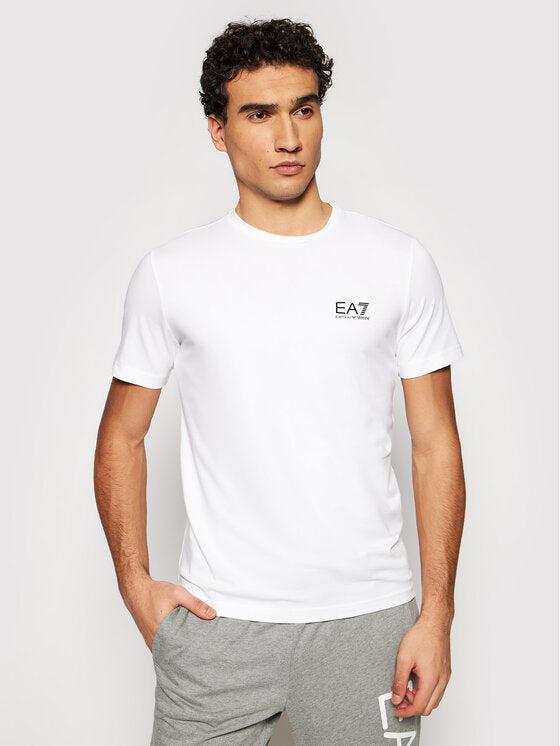 T-SHIRT - EA7 8NPT52-PJM5Z 1578 EA7 