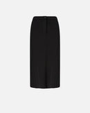 GONNA A0HM REGINA - PINKO 104680-A0HM REGINA Z05 Pinko 