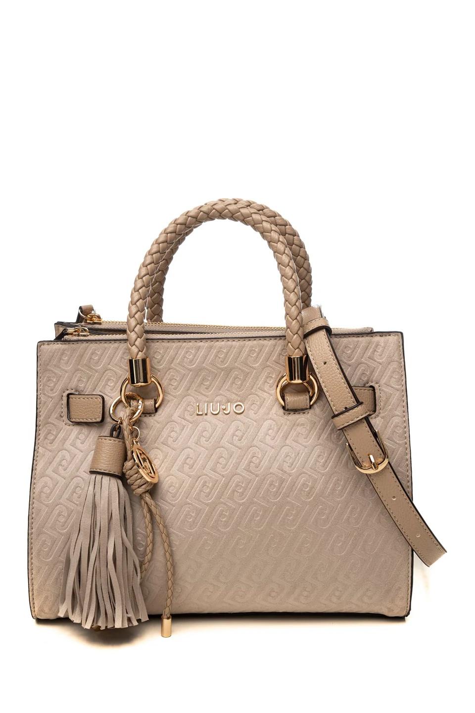 Borsa Liu Jo Accessori 1